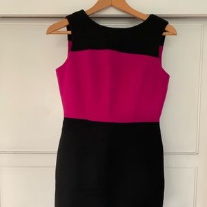 Talbots wool shift dress, SZ 2 petite, NEW, was $229